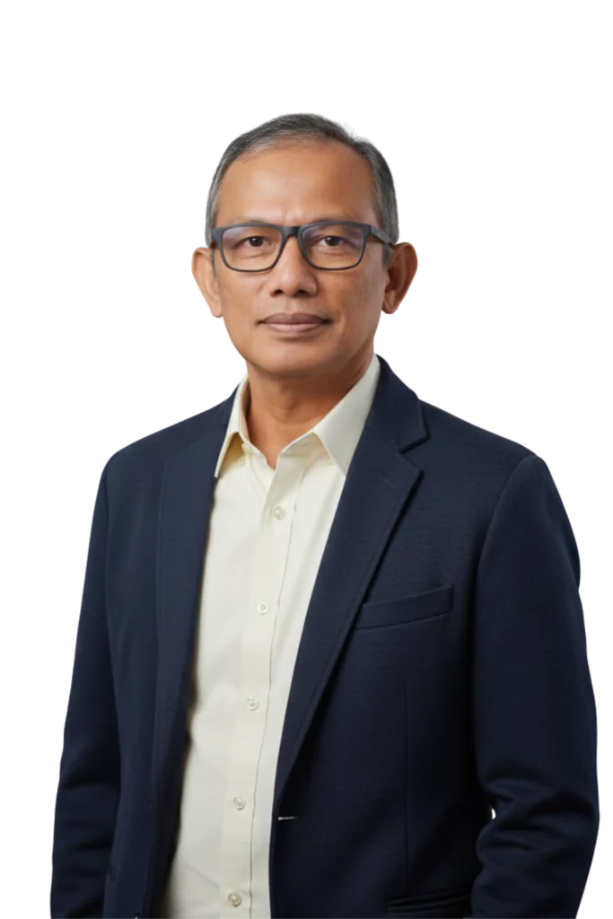 gemini generated image am2kv1am2kv1am2k